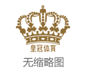 菠菜的平台河北省体育彩票11选5开奖结果 | 相逢詹姆斯！三方丈公开离队，湖东说念主要紧运转5换1往还
